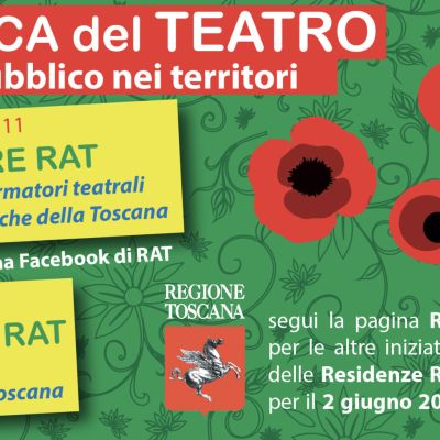 RAT- LAREPUBBLICATEATRO FACEBOOK 820 X 312 _4_BIS