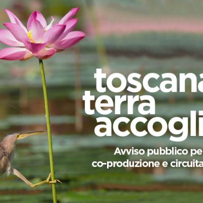 TTA-twitter