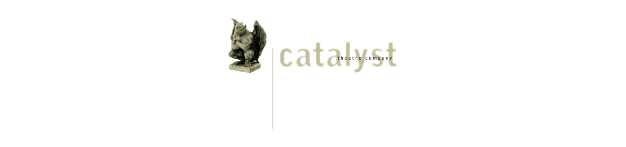 Catalyst-logo
