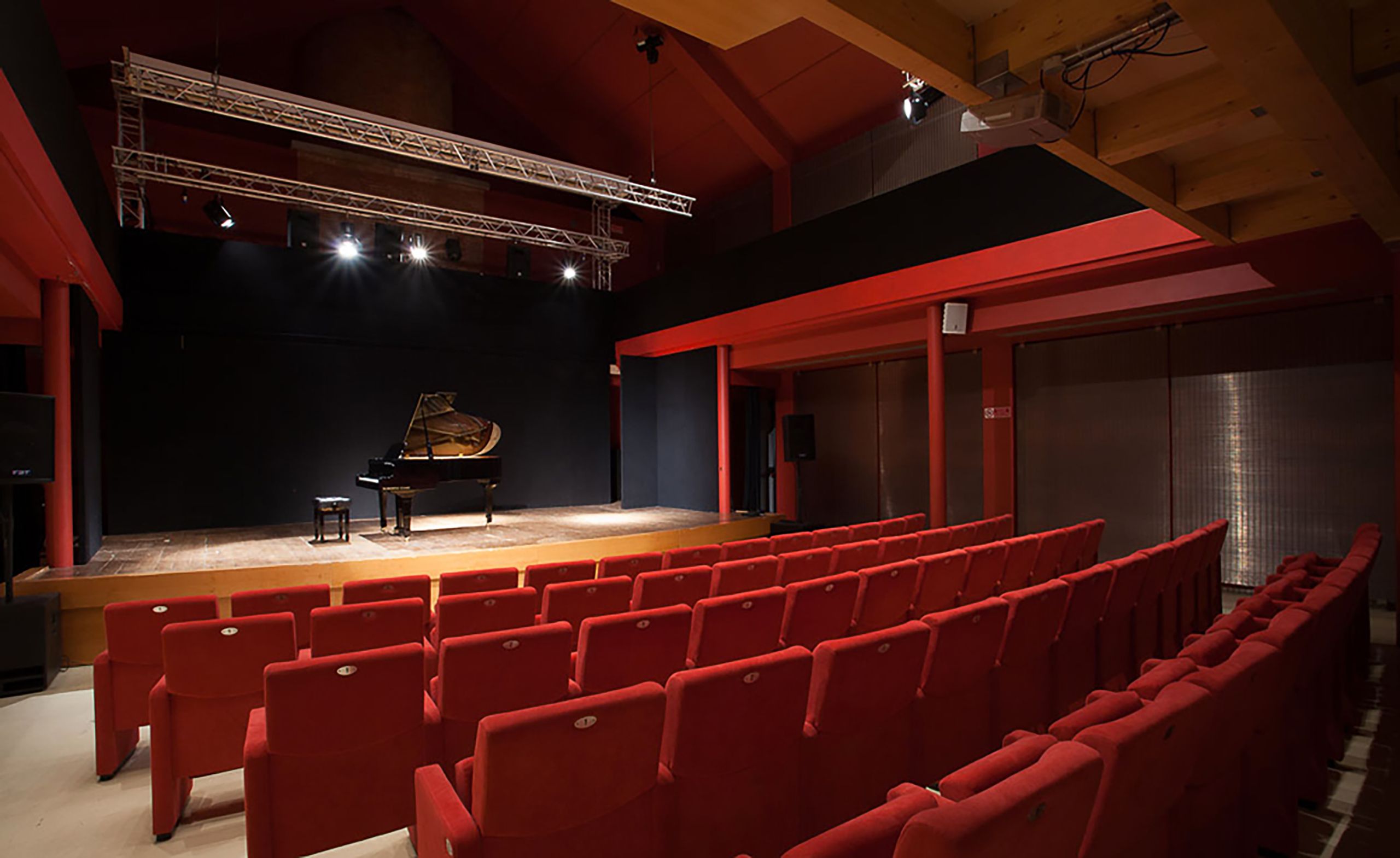 Le-Fornaci-terranuova-interno-1