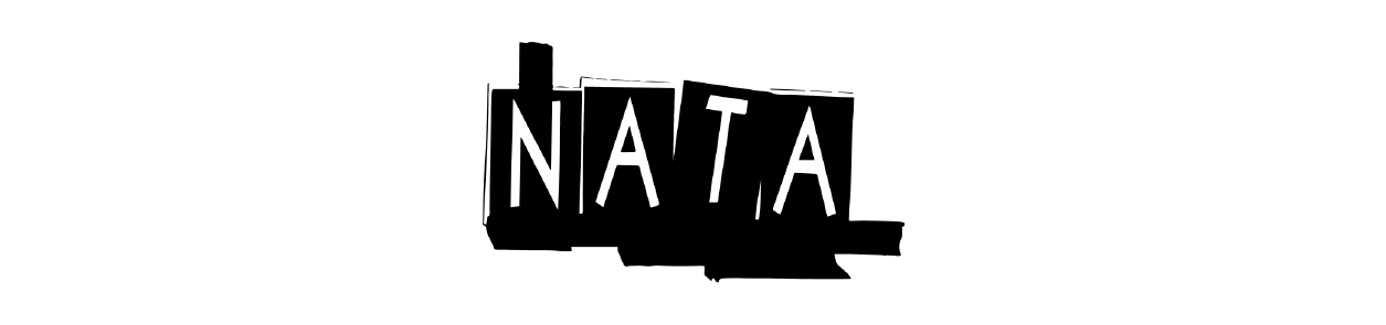 Nata-logo