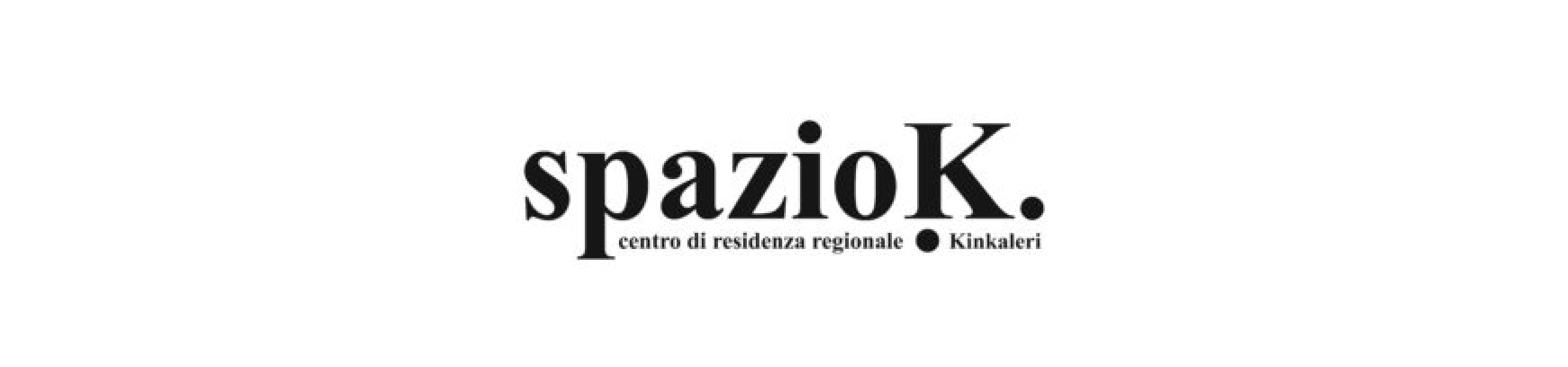 Spazio-K-logo
