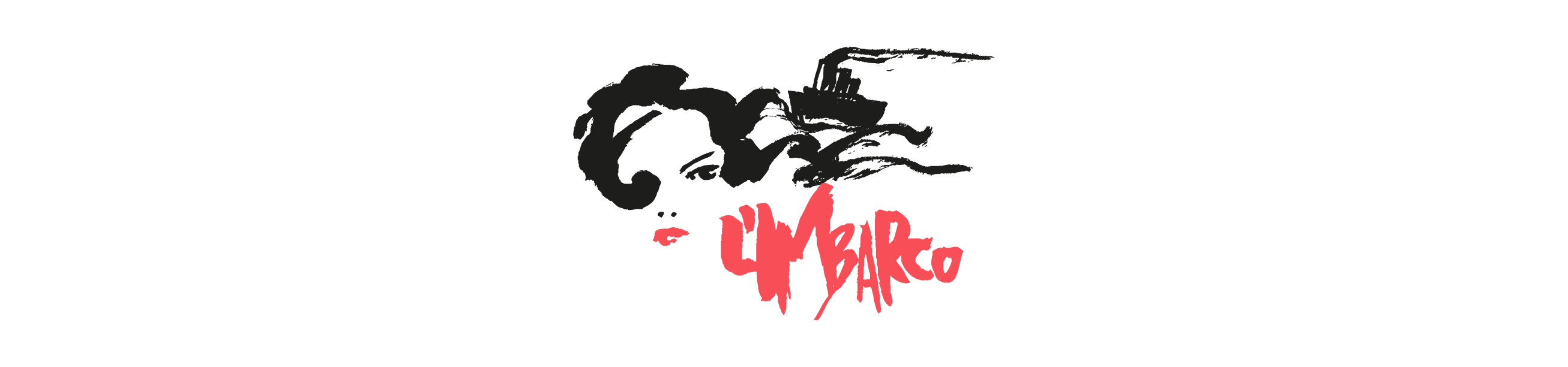 Teatri-dImbarco-logo