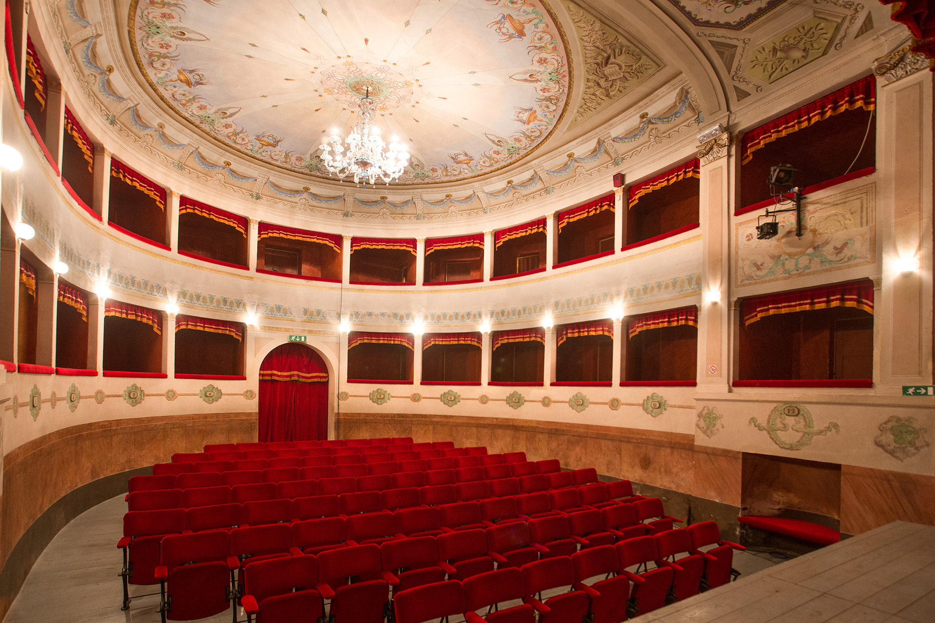 Teatro-F-di-Bartolo-interno