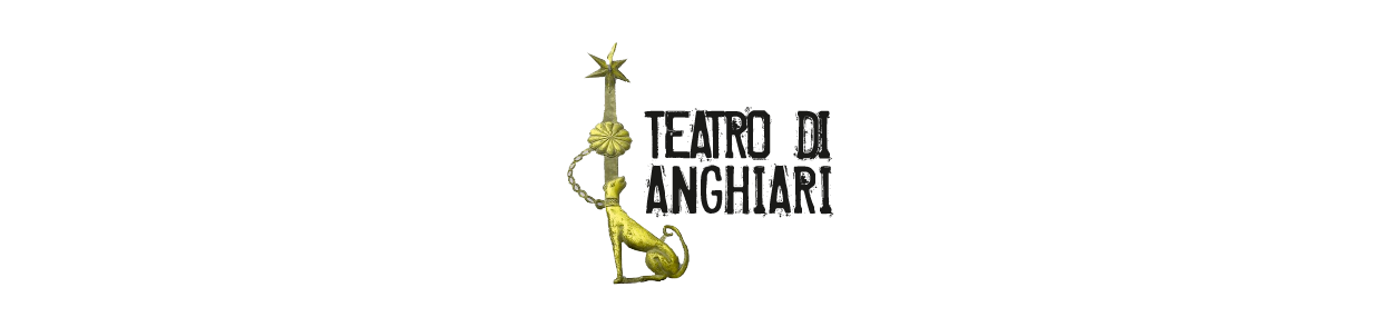 Teatro-di-Anghiari-logo