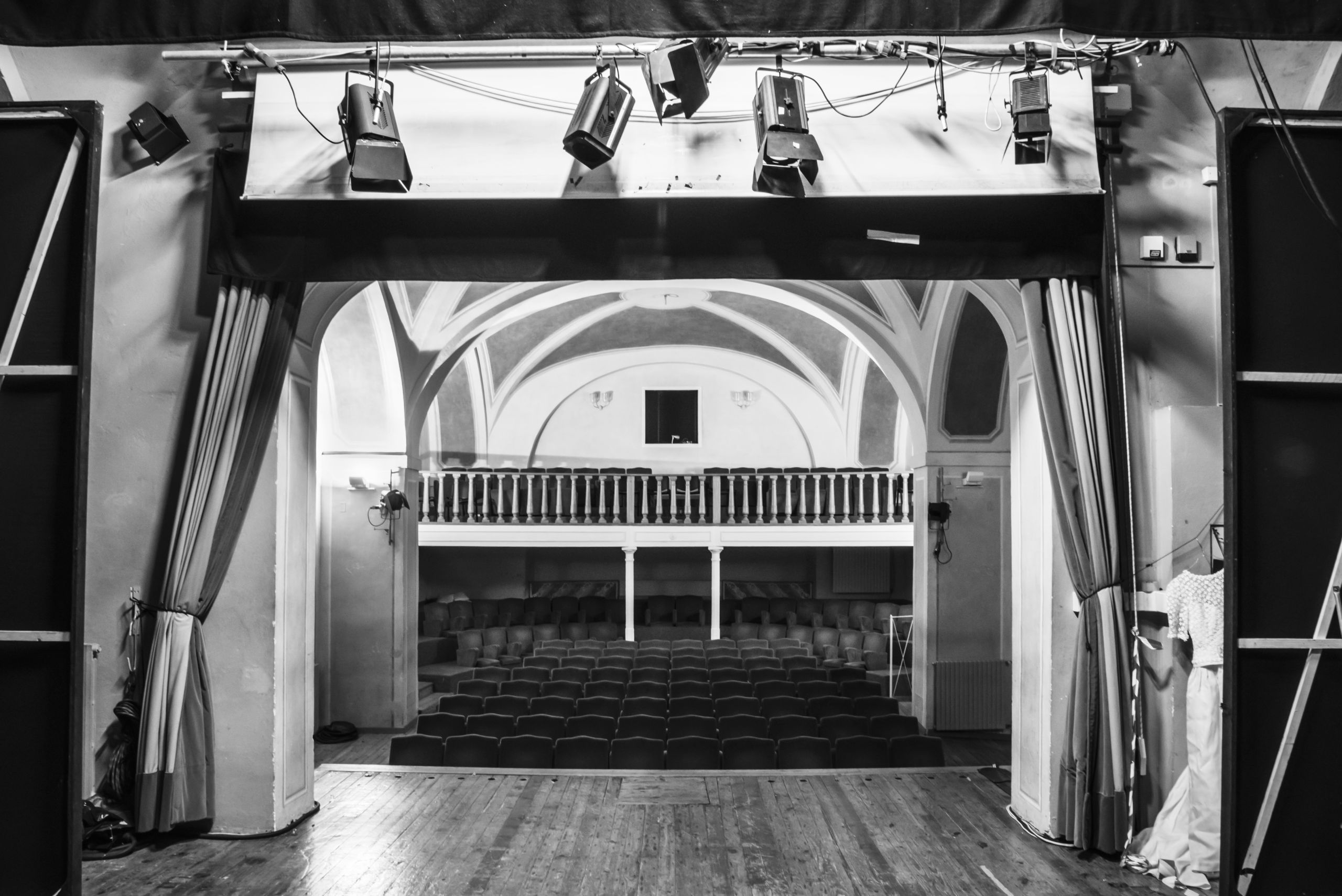 spazio-gestito-sala-principale