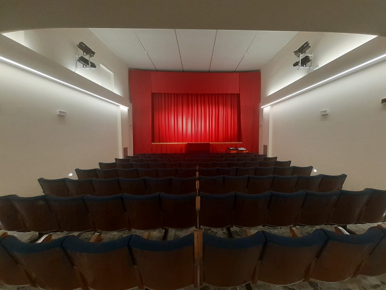 teatro monterchi 2