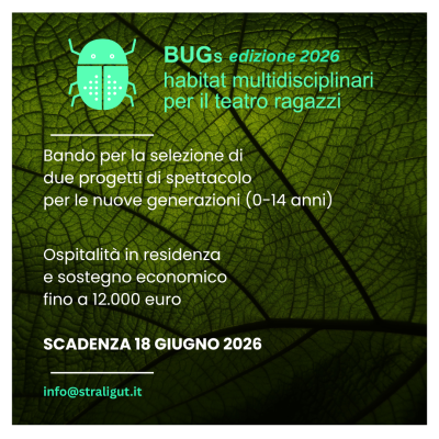 BUGS_Instagram_post